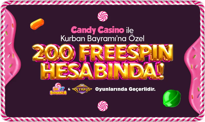 candycasino